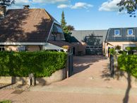 Rondweg 10, 8091 XB Wezep