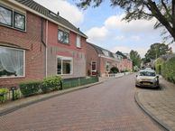 Schoolstraat 7, 2211 EA Noordwijkerhout