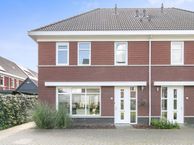 Baljuw 4, 8448 VC Heerenveen