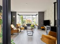 Knibbelakker 56, 8162 ZM Epe