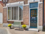 Morsweg 2, 7274 AG Geesteren (GE)