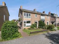 Van den Steen van Ommerenstraat 6, 3861 AW Nijkerk