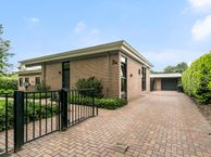 Schapendrift 3 a, 9331 CJ Norg