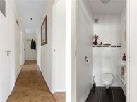 Gruttostraat 4 a, 2953 ED Alblasserdam