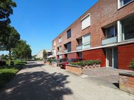 Alver 31, 3356 EL Papendrecht