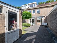 Drostlaan 86, 8303 EE Emmeloord