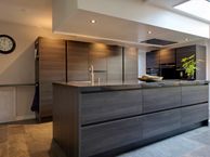 Kieviet 47, 9781 XC Bedum