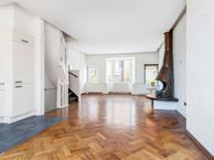 Pieter van Aschstraat 14 a, 3043 RG Rotterdam