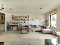 Vaartweg 44 302, 1217 SV Hilversum