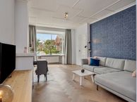 Hoge Boekelerweg 73, 7531 EB Enschede