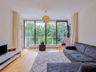 Parnassiaveld 96, 1115 EJ Duivendrecht