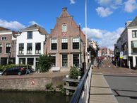 Kaatsbaan 2 A, 3601 EC Maarssen