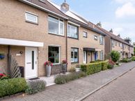 Mendeldreef 23, 2163 KA Lisse