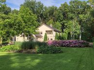 Binnenweg 4, 6644 KD Ewijk