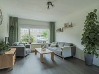 Von Liebigstraat 16, 2152 XE Nieuw-Vennep