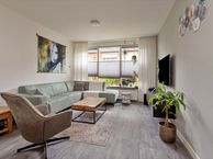 Anthonie van Dijckstraat 9, 5831 BP Boxmeer