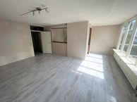 Weerdstede 29, 3431 LS Nieuwegein