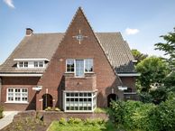 Dorpstraat 51, 5595 CD Leende