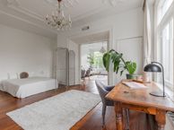 Plantage Doklaan 4 -2, 1018 CM Amsterdam