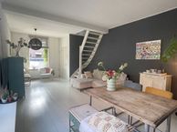 Cereslaan 26, 1402 LL Bussum