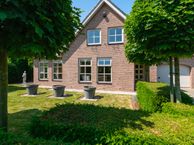 Sint Jorispad 38 a, 2671 NA Naaldwijk