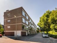 Thomas à Kempisstraat 10, 3132 CH Vlaardingen