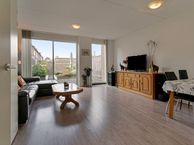 Kreukel 8, 4616 AH Bergen op Zoom