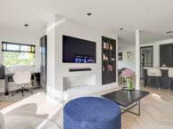 Westerblokker 157, 1695 AD Blokker