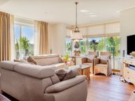 Beerseweg 39, 5451 NR Mill