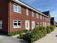 Zonnelaan 31, 3712 XG Huis ter Heide (UT)