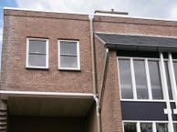 Mast 4 C, 6852 CG Huissen