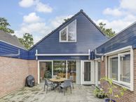 Langhoven 51, 6721 SL Bennekom