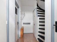 Dillenburg 18, 3341 EC Hendrik-Ido-Ambacht