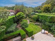 Kadijk 15, 2104 AA Heemstede