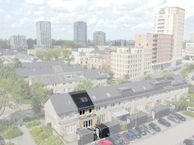 Operaweg 30, 3816 ED Amersfoort