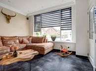 Brouwerstraat 16, 2231 HR Rijnsburg