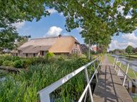 Noord 203, 7914 PW Noordscheschut