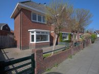 van Ostadestraat 55, 7556 EX Hengelo (OV)