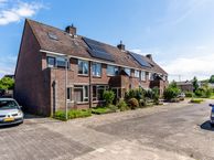 Dammolen 75, 4133 EW Vianen (UT)