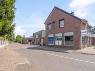 Dorpsstraat 113, 5708 GG Helmond