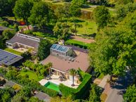 De Nieuwe Plantagie 1, 1851 EA Heiloo