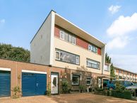 IJsselmondselaan 231 b, 3064 AS Rotterdam