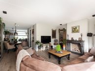 Gretha Hofstralaan 107, 3136 LS Vlaardingen