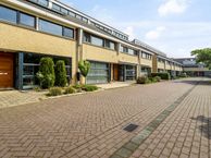 Duifkruid 47, 5831 PB Boxmeer