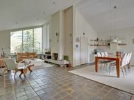 De Esdoorn 18, 6921 EK Duiven