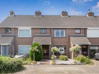 Bergeend 3, 3263 BB Oud-Beijerland