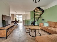 Pannenschuurplein 3, 5061 WN Oisterwijk