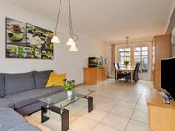 Karel Doormanlaan 5, 5703 CJ Helmond