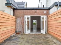 Melkpad 9, 3741 TK Baarn