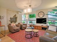 Ganzenhof 2, 5103 KX Dongen